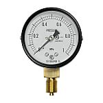 Pressure Gauges - Measurement Tools / Measuring Equipment various hand ...