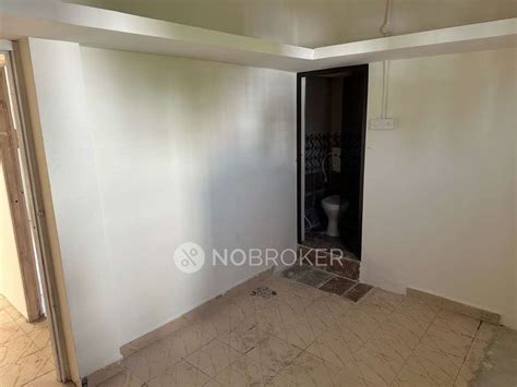 Independent House Velachery Rent - WITHOUT BROKERAGE Unfurnished 1 RK ...