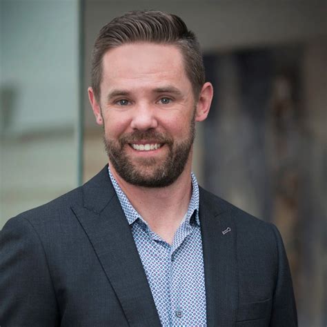 EBT • Swift Current, Alberta - Chartered Professional Accountants