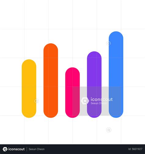 Image result for Loading Line with Logo Animation