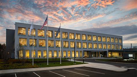 IDEXX Synergy Center | AIA Maine