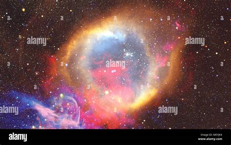 Image result for Space Formations