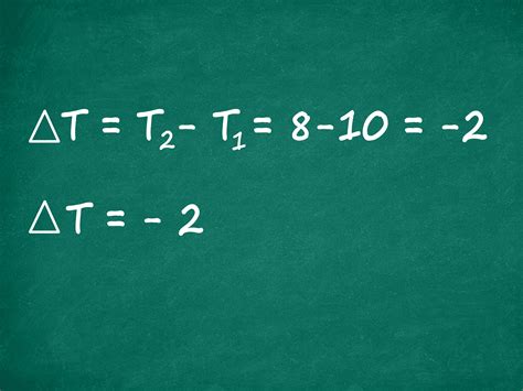 Image result for Enthalpy Formula