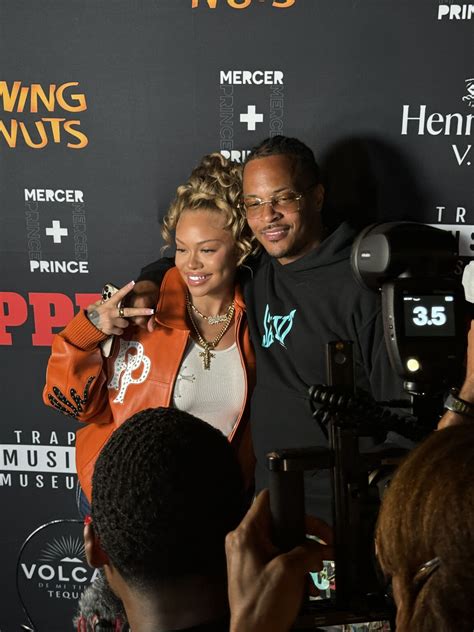 #latto #trapmusicmuseum #trapmusicmuseum #mercerandprince | Amina Lewis