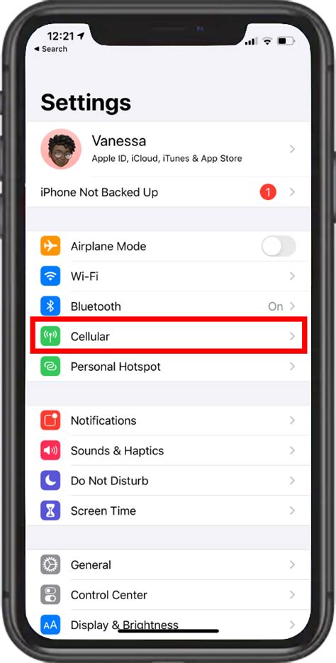 Image result for Volte Compatible Phones