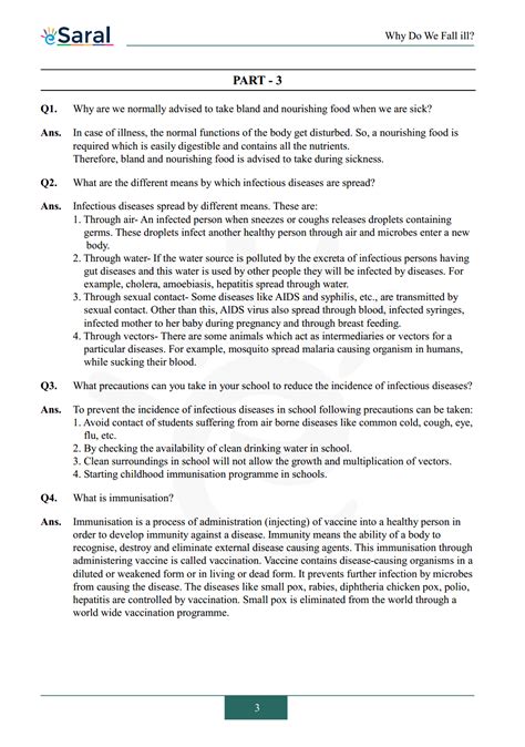 Class 9th Chapter 13 Science 的图像结果