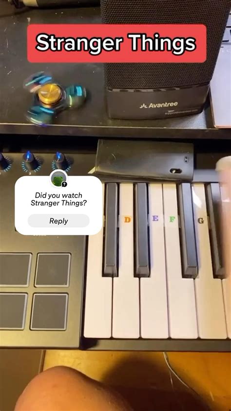 Image result for Stranger Things Tutorial