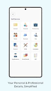 SpineNG – Apps on Google Play