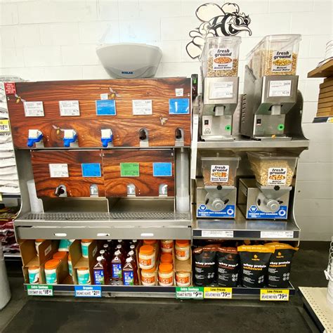 WinCo Foods | Did you know our employee-owned stores sell two different ...