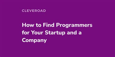 Find Software Programmers 的图像结果