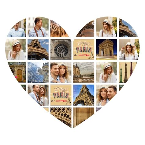 Image result for Collage Creator