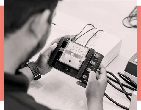 Bhartiya Skill Development University (BSDU) Jaipur, India's first ...