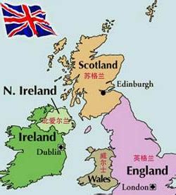 英国和英格兰有什么区别_百度知道