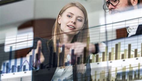 Data Access | SAS India