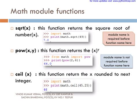Image result for Random Number Python Between Range