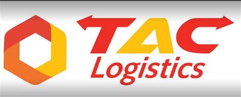 - TAC Invoice Application