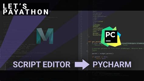 Image result for How to Set Script Path Instead of Module in PyCharm