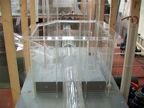 Image result for Vortex Drop Flow