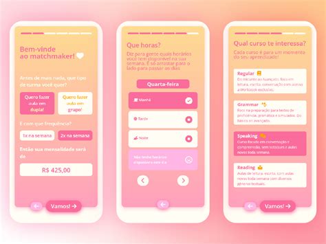 Image result for UI UX Design Figma