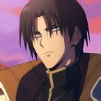 Image result for Fe Monster Script