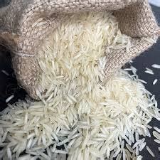 India's No.1 Rice Manufacturers, Exporters | Aarush Food Grain Pvt. Ltd.