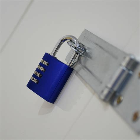 BRAINSCAPE GAMES (2024) All You Need to Know BEFORE You Go (with Photos ...