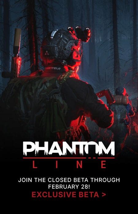 Alienware Arena Coin 的图像结果