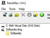 Image result for How to Use TransMac