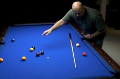 Playing Pool Tips 的图像结果