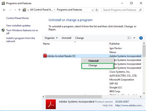 Image result for PDF Error Message