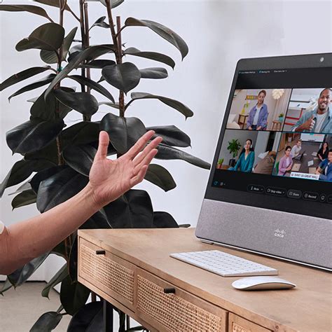 Image result for WebEx Events Tutorial