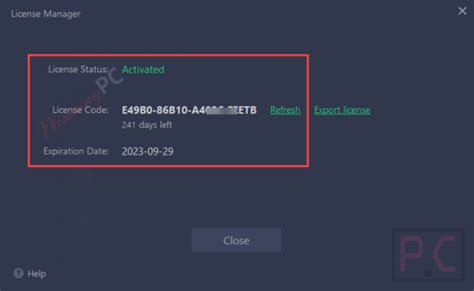 Image result for IObit Pro Activation Key