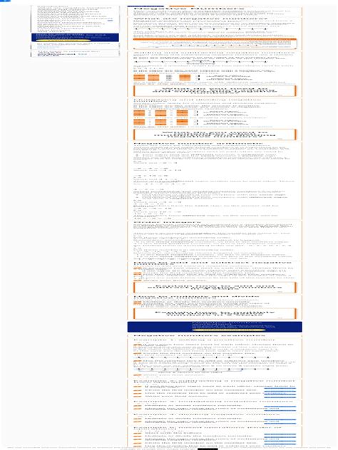 Image result for Negative Numbers GCSE
