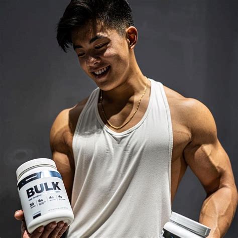 Transparent Labs Review - Must Read This Before Buying