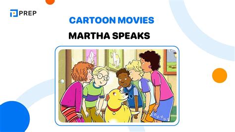 Learning English Cartoon 的图像结果