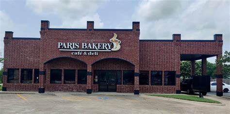 Old School Gym 的图像结果