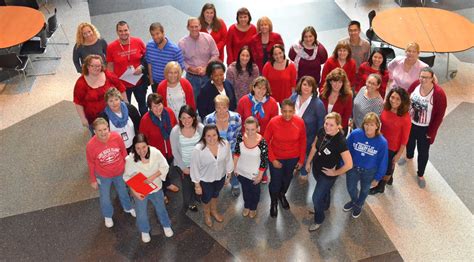 Sam Hughes Elementary School