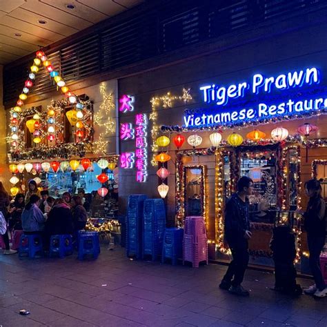 THE 10 BEST Restaurants in Guangzhou (Updated January 2026)