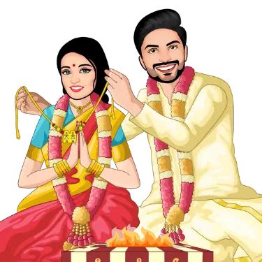 Marathi Wedding Invitation | Wedding Invitation Card In Marathi – VideoGiri