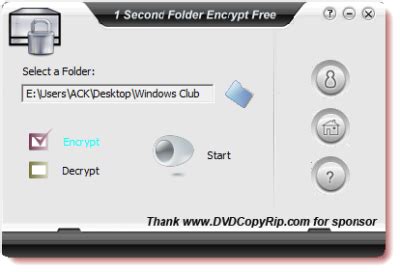 Image result for Free File Encryption Software