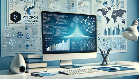 Image result for Data Loader Pytorch Coursera Answers