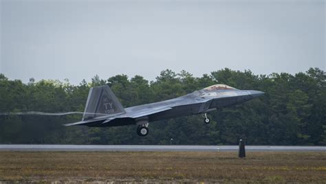 Birds of War > Eglin Air Force Base > Article Display