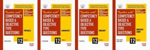 Together With Competency Based & Objective Type Question Mcq Term I ...