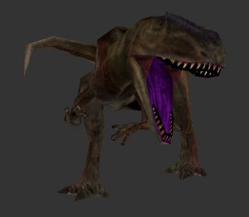 Image result for Mapusaurus VST Rex