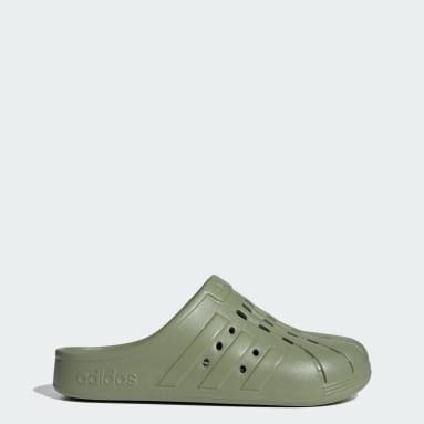 adilette Slides | adidas US