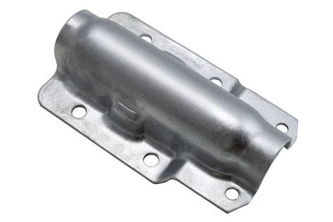 Image result for Pushing Rod Guide Plate