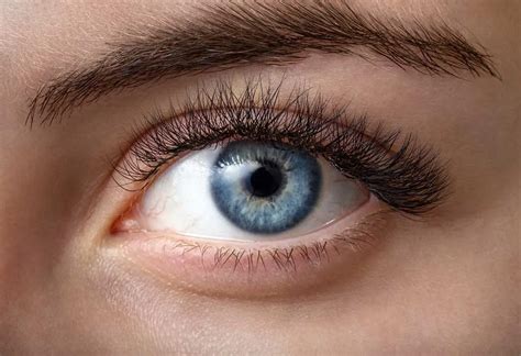 Eye Twitching in Pregnancy: Causes, Signs and Remedies