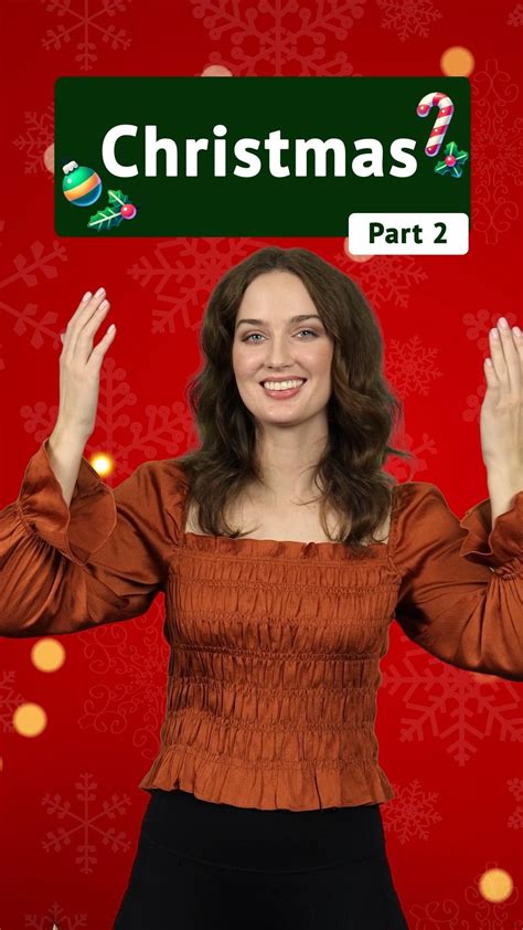 (195) Don't vs Don't Know in ASL | Viewer Q&A - YouTube | Asl sign ...