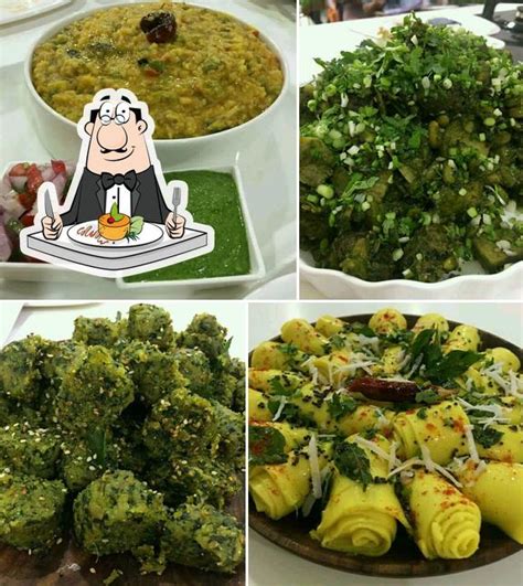 Vastral Chowpatty, Ahmedabad - Restaurant reviews