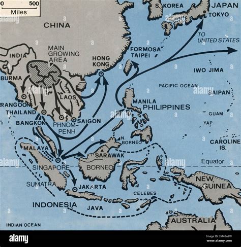 Map Of Asia Rivers Here Are All Of The Rivers And Waterways In Asia